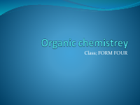 organic chemistry.pdf